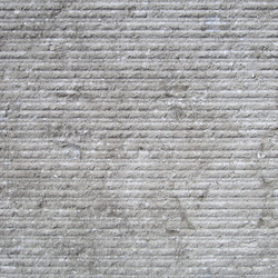 Grigio Alpi-rullato