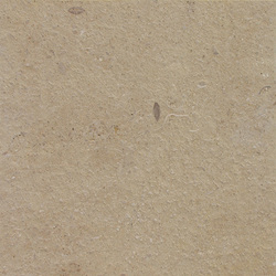 Giallo Dorato Rosso-brushed