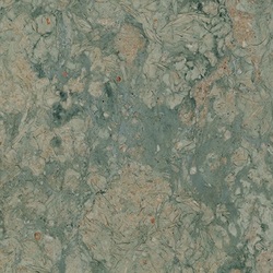 Harvest Green