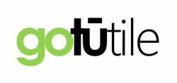 gotūtile