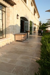 pavee bordeaux mixed shades