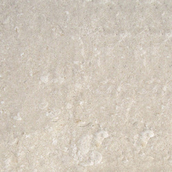 Bianco Avorio-time-worn
