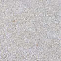 Bianco Avorio-bush hammered