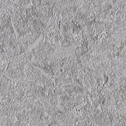 Grigio Alpi-sand blasted