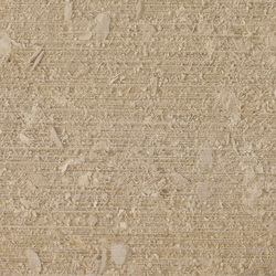 Giallo Dorato-corteccia
