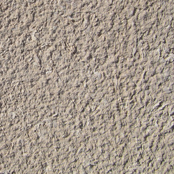Giallo Dorato-rock-finish