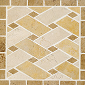 Basket 1 Corner