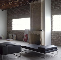 fireplace 4411