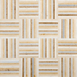 Rattan 1
