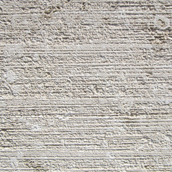 Bianco Avorio-corteccia