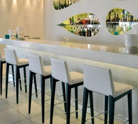 Hospitality