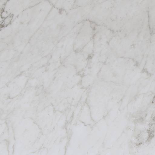 Bianco Carrara