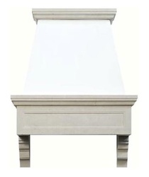 kitchen hood 1104
