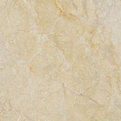 Java Cream