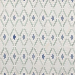 Marquis 2