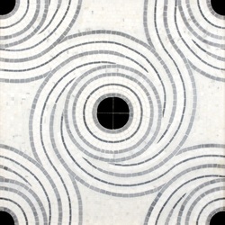 Roulette 1