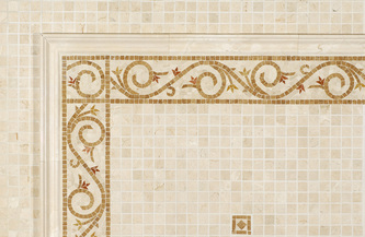Ornamental 1