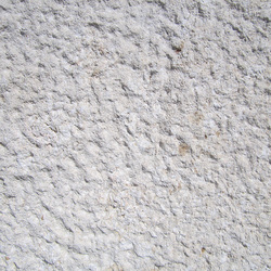 Bianco Avorio-spuntato