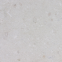 Perla dei Berici-bush hammered