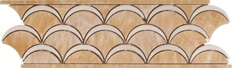 Shells 2 Border