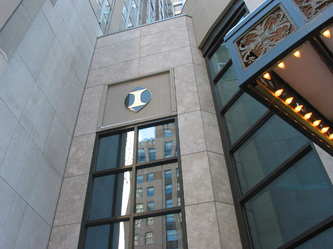 Ramon Gray cladding