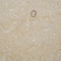 Giallo Alpi-brushed