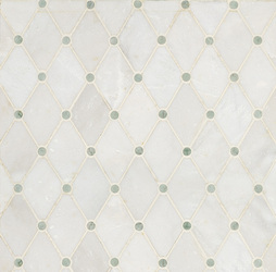 Diamant White