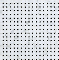 Basket Weave 3