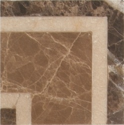 Roman Dk Corner