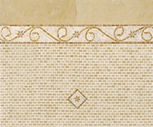 Elora Border