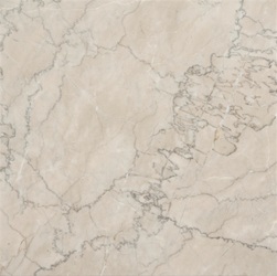 Pacific Pewter