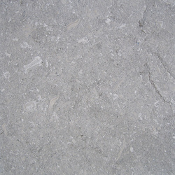 Grigio Alpi-brushed