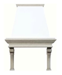 kitchen hood 1108