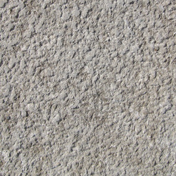 Grigio Alpi-spuntato