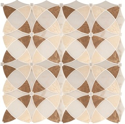 Rondure 2 Floor