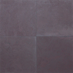 Plum, Honed