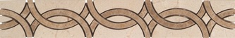 Links 2 Border