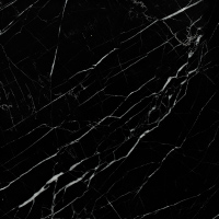 Classic Black