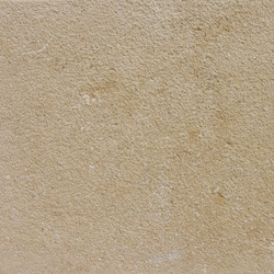 Giallo Dorato Rosso-bush hammered