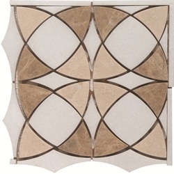 Rondure 2 Corner
