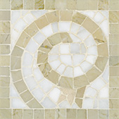 Ornamental Corner