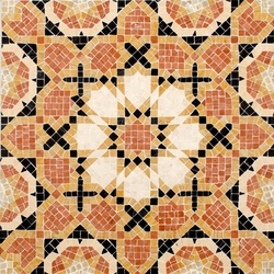 Tangiers