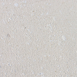 Bianco Avorio-brushed