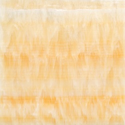 Honey Onyx