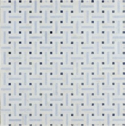 Basket Weave 2