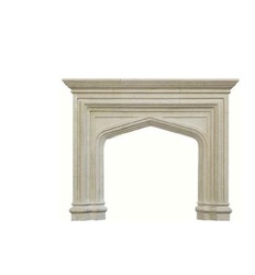 fireplace 3317