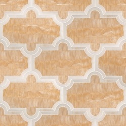 LaScala Floor