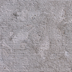 Grigio Alpi-rigato