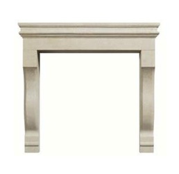 fireplace 2213
