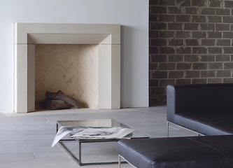 fireplace 1113